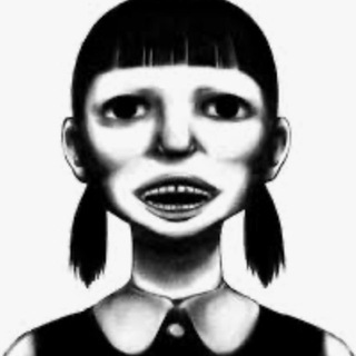 Telegram profile photo for Эстериха