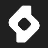 Telegram profile photo for Oreto Network Announcement