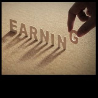 Telegram profile photo for EARN UNLIMITED MONEY