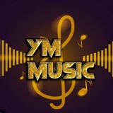 Telegram profile photo for 🎹🎻DSOUND MUSIC🎷🎙️
