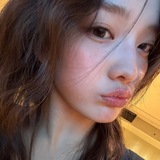Telegram profile photo for rboha (roha)