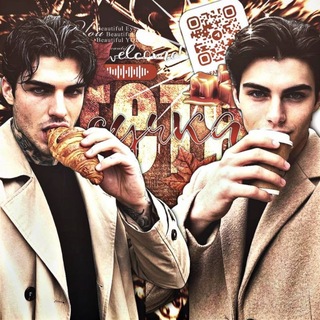Telegram profile photo for ^ϯєϯᴙ ҁƴӌκѧ^ 🍂