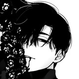 Telegram profile photo for ִ 𝖽̤𝗇͟𝐢͡ ֺ♡