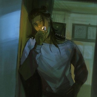 Telegram profile photo for Q𝗎iꫀׁ𝗍 𝚳𝛐𝛐𝛈 ࣭