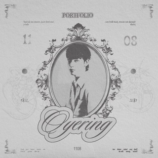 Telegram profile photo for ᅠᅠ oyering 's port