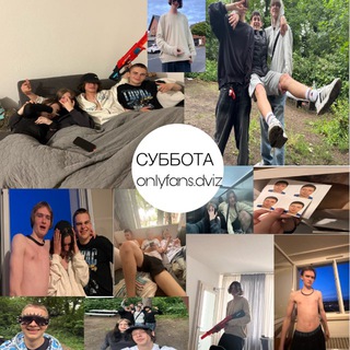 Telegram profile photo for OnLyFANS🤤