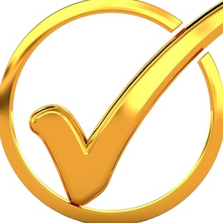 Telegram profile photo for Финансовые секреты