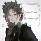 Telegram profile photo for Overchan9000