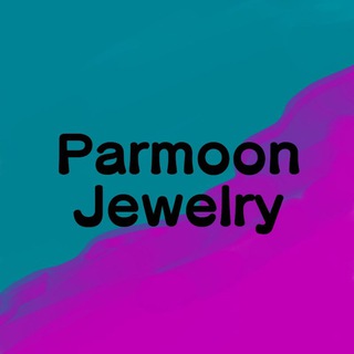 Telegram profile photo for Parmoon پَرمون