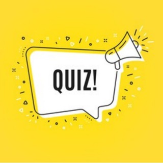 Telegram profile photo for Indian Evidence Act 1872 Quiz