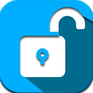 Telegram profile photo for HOW TO DOWNLOAD (GUIDE AND TUTORIAL)