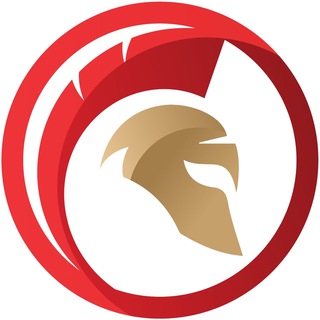 Telegram profile photo for Imperator.co Announcements