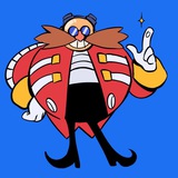 Telegram profile photo for Albionposting - Saluti da Gubbio