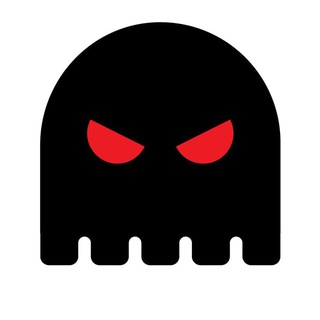 Telegram profile photo for Sprut Games