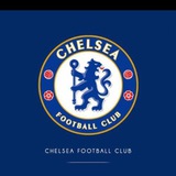 Telegram profile photo for The 5th Stand🏆🔥