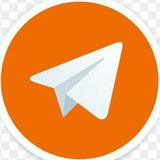 Telegram profile photo for تمويلاتي