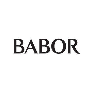 Telegram profile photo for Салон красоты BABOR Тюмень