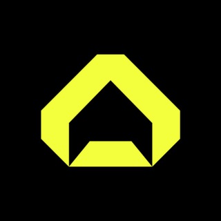 Telegram profile photo for Arena Two