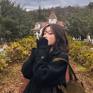 Telegram profile photo for 𝑃𝑟𝑖𝑛𝑐𝑒𝑠𝑠 𝐿𝑖𝑏𝑟𝑎𝑟𝑦🍂(Closed)
