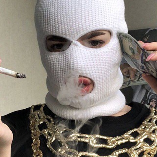 Telegram profile photo for хайповый шмот с алиэкспресс