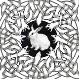 Telegram profile photo for прожиточный максимум