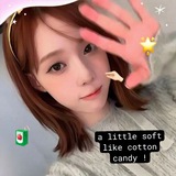 Telegram profile photo for โฟ ๐ฒ ึน โบ ๋คํ โ page ๐ฅจ๐ชด ๊ซ ื โ