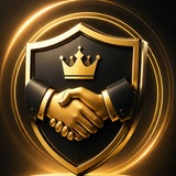 Telegram profile photo for BESHIMOV STAJLAR