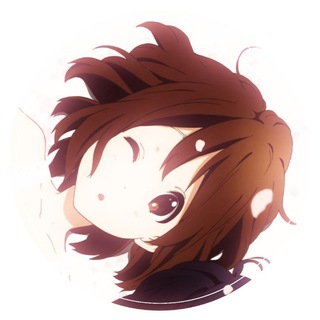 Telegram profile photo for 𝒌𝒂𝒏𝒂𝒍 𝑭𝒊 / ᶠᶦᶠᵒᶜʰᵏᵃ