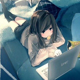 Telegram profile photo for Pray, Watch, Read