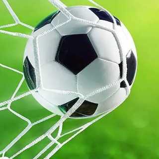 Telegram profile photo for Clean Soccer