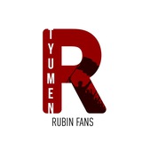 Telegram profile photo for HC RUBIN FANS