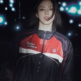 Telegram profile photo for drama light vp