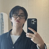 Telegram profile photo for gfquokka