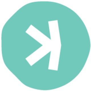 Telegram profile photo for New Kaspa Launches