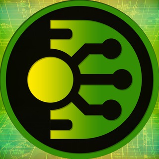 Telegram profile photo for DIVINE | Portal