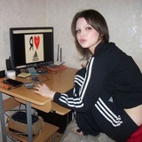 Telegram profile photo for anyway, did you know