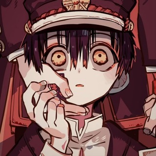 Telegram profile photo for т14бса дарси