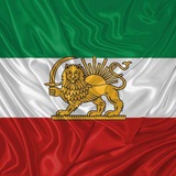 Telegram profile photo for بدون مرز