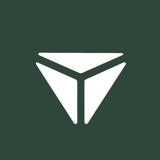Telegram profile photo for FRAGMENT_au