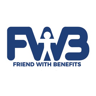 Telegram profile photo for FWBESS #PROMOTE