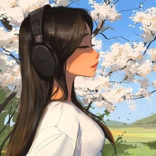 Telegram profile photo for Той әндері•андери