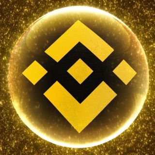 Telegram profile photo for Binance Free Signals | Pumps Crypto