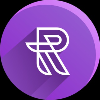Telegram profile photo for Rolling Ball