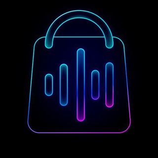 Telegram group profile photo for Remnashop