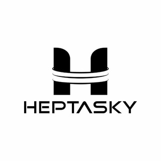 Telegram profile photo for Heptasky News
