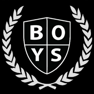 Telegram profile photo for BOYS 1979 Virtus Bologna