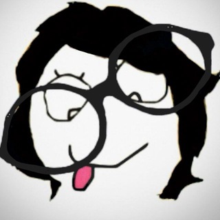 Telegram profile photo for вб вика