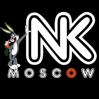 Telegram group profile photo for Автоквест по Москве для новичков nightkids.ru