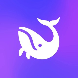 Telegram profile photo for 旭旭大魔王