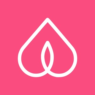 Telegram profile photo for Ashoo Global